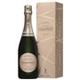 Champagne Laurent Perrier Harmony demi-sec avec étui - 75cl