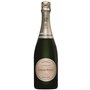 Champagne Laurent Perrier Harmony demi-sec avec étui - 75cl