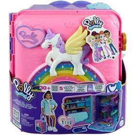 Polly Pocket HKV43 jouet