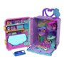 Polly Pocket HKV43 jouet