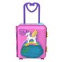 Polly Pocket HKV43 jouet