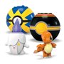 MEGA  Pokémon  Coffret Dresseur de Pokémon de type Feu