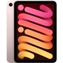 Apple - iPad mini (2021) - 8