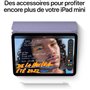Apple - iPad mini (2021) - 8,3 WiFi - 256 Go - Rose