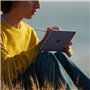 Apple - iPad mini (2021) - 8,3 WiFi - 256 Go - Rose