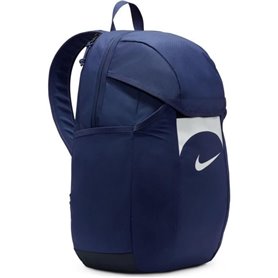 Sac a dos - NIKE - Academy BP Midnight Navy - Storm-FIT