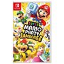 Super Mario Party Jamboree  Jeu Nintendo Switch