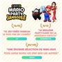 Super Mario Party Jamboree  Jeu Nintendo Switch