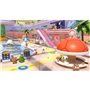 Super Mario Party Jamboree  Jeu Nintendo Switch