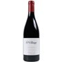 Castelmaure Ô Village 2020 Corbieres - Vin rouge de Languedoc