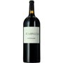 Magnum Castelmaure La Pompadour 2022 Corbieres - Vin rouge de Languedoc