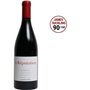 Castelmaure La Réputation 2021 Corbieres - Vin rouge de Languedoc