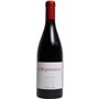 Castelmaure La Réputation 2021 Corbieres - Vin rouge de Languedoc