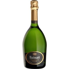 Champagne Ruinart Brut millésimé - 2016