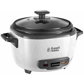 Cuiseur a riz - RUSSELL HOBBS - 27040-56 - 500 W - 3