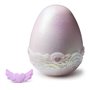 SPIN MASTER PUFFICORN HATCHIMALS ALIVE ECLOSION SECRETE