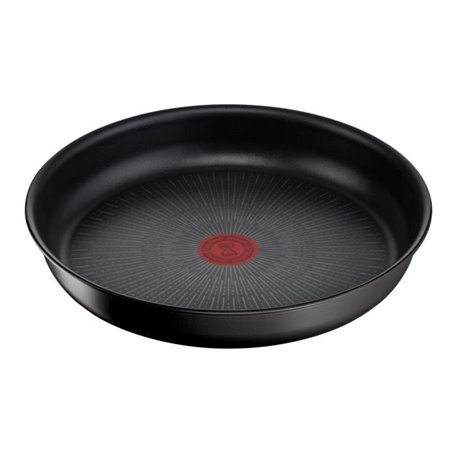 TEFAL INGENIO Eco Resist Poele 28 cm