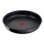 TEFAL INGENIO Eco Resist Poele 28 cm