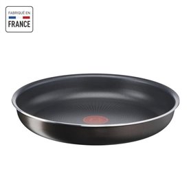 TEFAL INGENIO Easy Plus Poele 28 cm