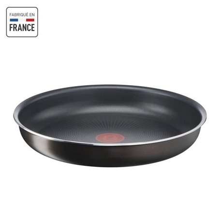 TEFAL INGENIO Easy Plus Poele 28 cm