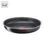 TEFAL INGENIO Easy Plus Poele 28 cm