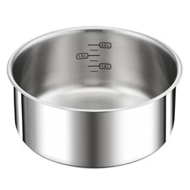 TEFAL INGENIO Preference Casserole 20 cm