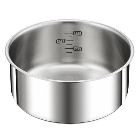 TEFAL INGENIO Preference Casserole 20 cm