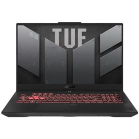 PC Portable Gamer ASUS TUF Gaming A17 | 17