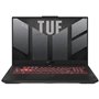 PC Portable Gamer ASUS TUF Gaming A17 | 17