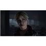 UNTIL DAWN - Jeu PS5