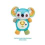 VTECH TAPIS D'ÉVEIL KOALA CÂLIN