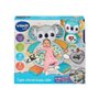 VTECH TAPIS D'ÉVEIL KOALA CÂLIN