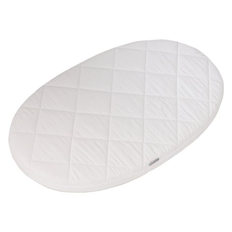 Matelas de Berceau suspendu Classic COMFORT