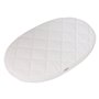 Matelas de Berceau suspendu Classic COMFORT