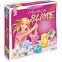 Atelier du Slime - Coffret creatif