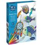 Plastic folie - Art et creations
