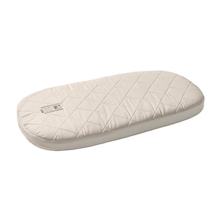 Matelas pour lit bébé évolutif Classic NATURAL