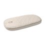 Matelas pour lit bébé évolutif Classic NATURAL