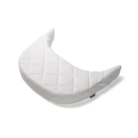 Extension pour matelas bébé