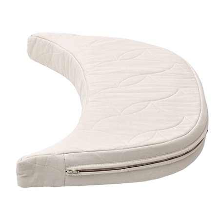 Extension pour matelas bébé Natural