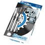 Fléchettes Supergrip 90 soft 16g Supergrip