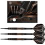 Fléchettes Noble 90 soft 18g R
