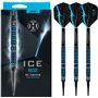 Fléchettes Ice Recut 90 soft 18g R