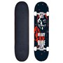 Skateboard 213 Casa 3 RTR