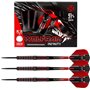 Fléchettes Wolfram Infinity 97 soft 18g R