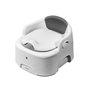 Pot mini toilettes - 3 en 1 - Starlette