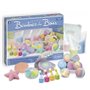 Bombes De Bain sentosphere