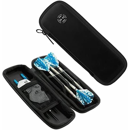 Etui fléchettes Blaze - noir