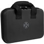 Fléchettes Imperial Dart case noir