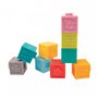 Cubes emboitables 10mois+